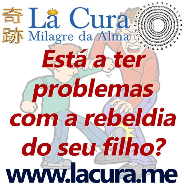 12901 Esta a ter problemas com a rebeldia do seu filho.jpg